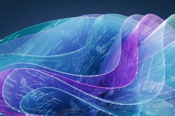 《时(shí)代(dài)》公布2025最佳发明,有DeepSeek、宇树等