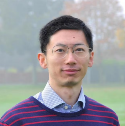 2025世界青年科学家峰会,四位年轻科学家荣获大奖