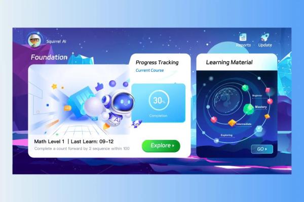 《时代》公布2025最佳发明,有DeepSeek、宇树等